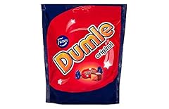 Fazer dumle candy gebraucht kaufen  Wird an jeden Ort in Deutschland