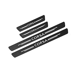 Cojj pezzi fibra usato  Spedito ovunque in Italia 