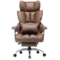 Efomao fauteuil direction d'occasion  Livré partout en France