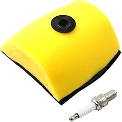 Tianyan 17213 kps for sale  Delivered anywhere in USA 