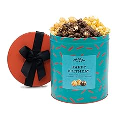 Happy birthday gourmet for sale  Delivered anywhere in UK