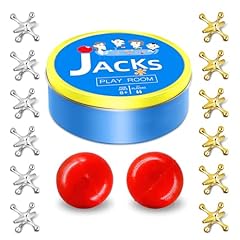 Sisland metal jacks for sale  Delivered anywhere in USA 
