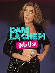 Dani chepi only usato  Spedito ovunque in Italia 