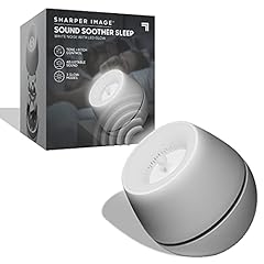 Sharper image sound for sale  Delivered anywhere in USA 