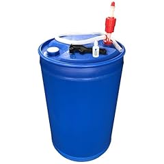 Augason farms water for sale  Delivered anywhere in USA 