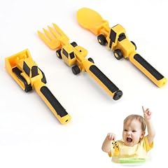 Children cutlery set for sale  Delivered anywhere in UK