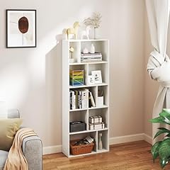 Relax4life libreria scaffale usato  Spedito ovunque in Italia 