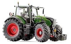 Wiking 077868 fendt gebraucht kaufen  Wird an jeden Ort in Deutschland