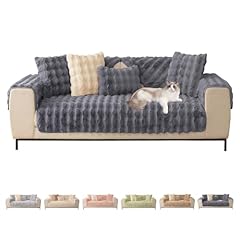 Showylive sofa covers for sale  Delivered anywhere in UK