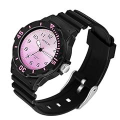 Aimes women watch for sale  Delivered anywhere in USA 