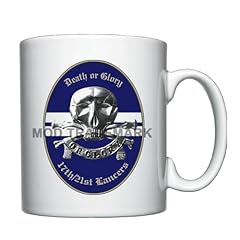 Badges mugs 17th for sale  Delivered anywhere in UK