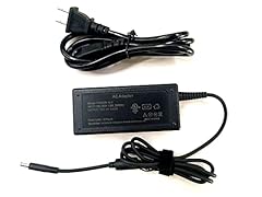 Yustda adapter replacement for sale  Delivered anywhere in USA 