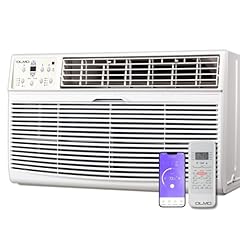 Olmo ttw 000 for sale  Delivered anywhere in USA 