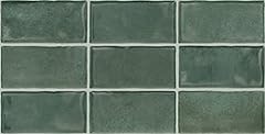 Daltile mesmerist ceramic for sale  Delivered anywhere in USA 