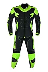 Esse tuta moto usato  Spedito ovunque in Italia 