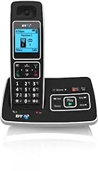6500 cordless dect for sale  Delivered anywhere in UK