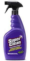 Superclean multi surface for sale  Delivered anywhere in USA 