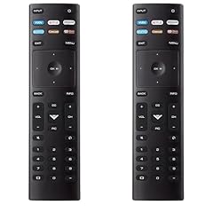 Remote vizio smart for sale  Delivered anywhere in USA 