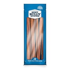 Best bully sticks for sale  Delivered anywhere in USA 