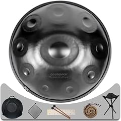 Eavnbaek advanced adult for sale  Delivered anywhere in USA 