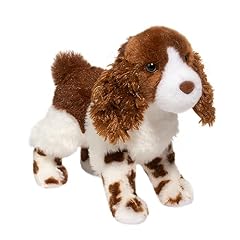 Plush flair springer for sale  Delivered anywhere in UK