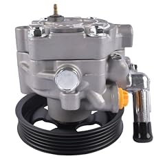 Power steering pump for sale  Delivered anywhere in UK