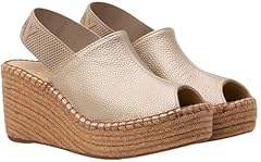 Replay women susan for sale  Delivered anywhere in UK