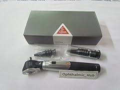Heine mini 3000 usato  Spedito ovunque in Italia 