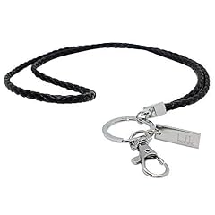 Boshiho office lanyard for sale  Delivered anywhere in UK