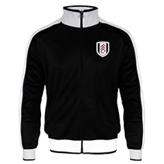 Fulham jungen trainingsjacke gebraucht kaufen  Wird an jeden Ort in Deutschland