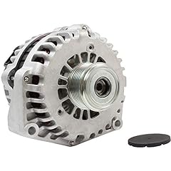 Electrical adr0372 alternator for sale  Delivered anywhere in USA 