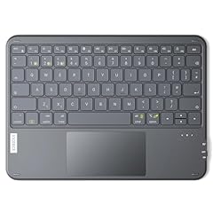 Inateck tablet bluetooth for sale  Delivered anywhere in UK