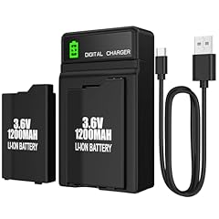 Bssing psp battery for sale  Delivered anywhere in USA 