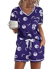 Ekouaer women pajamas for sale  Delivered anywhere in USA 