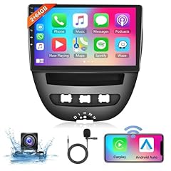 64g wireless carplay gebraucht kaufen  Wird an jeden Ort in Deutschland
