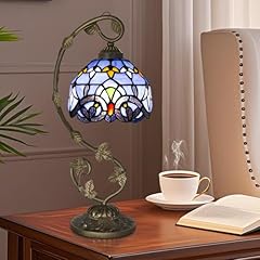 Ppbmocw tiffany lamp for sale  Delivered anywhere in USA 