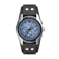 Fossil men coachman for sale  Delivered anywhere in USA 