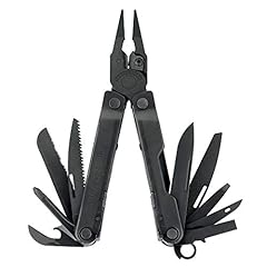 Leatherman rebar multitool for sale  Delivered anywhere in USA 