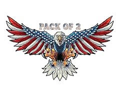 Imperial vibes american for sale  Delivered anywhere in USA 