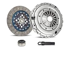 Clutch kit motor for sale  Delivered anywhere in USA 