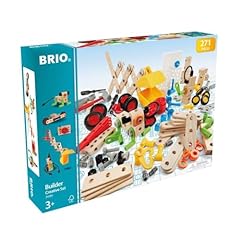 Brio builder 34589 for sale  Delivered anywhere in USA 