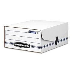 Bankers box 48110 for sale  Delivered anywhere in USA 