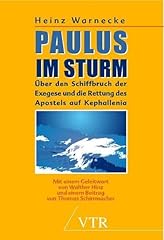Paulus sturm den gebraucht kaufen  Wird an jeden Ort in Deutschland