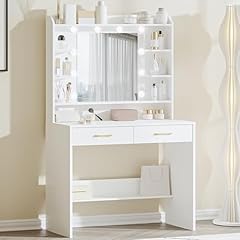 Hzuaneri dressing table for sale  Delivered anywhere in UK