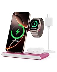 2025 wireless charger for sale  Delivered anywhere in USA 