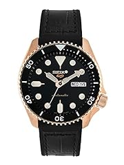 Seiko unisex analog for sale  Delivered anywhere in USA 