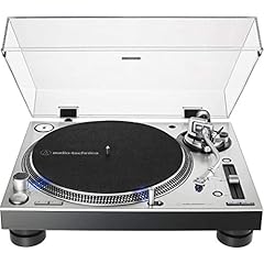 Audio technica lp140xp for sale  Delivered anywhere in UK