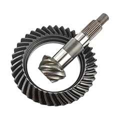 Motive gear d30 for sale  Delivered anywhere in USA 