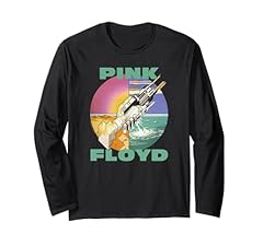 Pink floyd wish gebraucht kaufen  Wird an jeden Ort in Deutschland