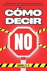 Cómo decir aprende usato  Spedito ovunque in Italia 
